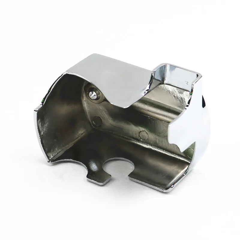 Front Brake Master Cylinder Cover For 98-13 Yamaha V-Star 650 950 1100 1300 XVS