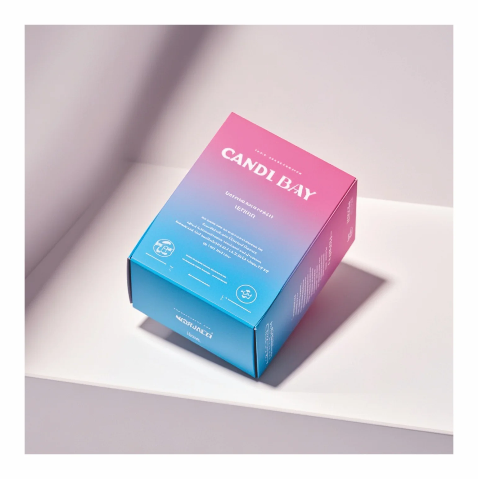 caja-de-embalaje-de-papel-nueva-para-alimentos-dulces-caja-de-papel-artesanal-para-envasado-de-alimentos-para-venta-al-por-mayor