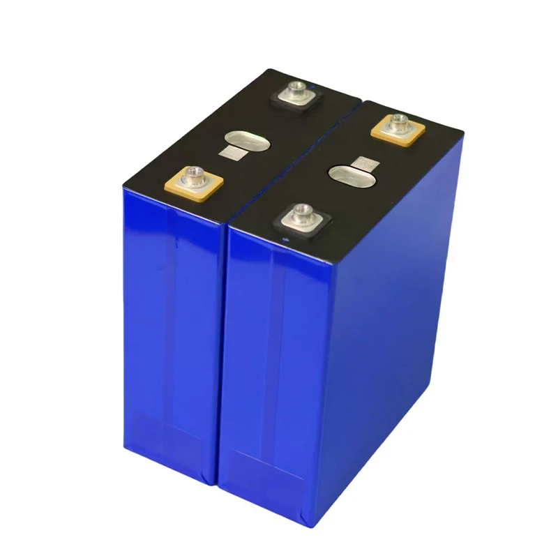 جديد جودة عالية 3.2 فولت 340AH Lifepo4 بطارية لتقوم بها بنفسك 12 فولت 24 فولت 48 فولت تعمل بالطاقة الشمسية RV التخييم تخزين الطاقة المنزلية بطارية قابلة للشحن #5