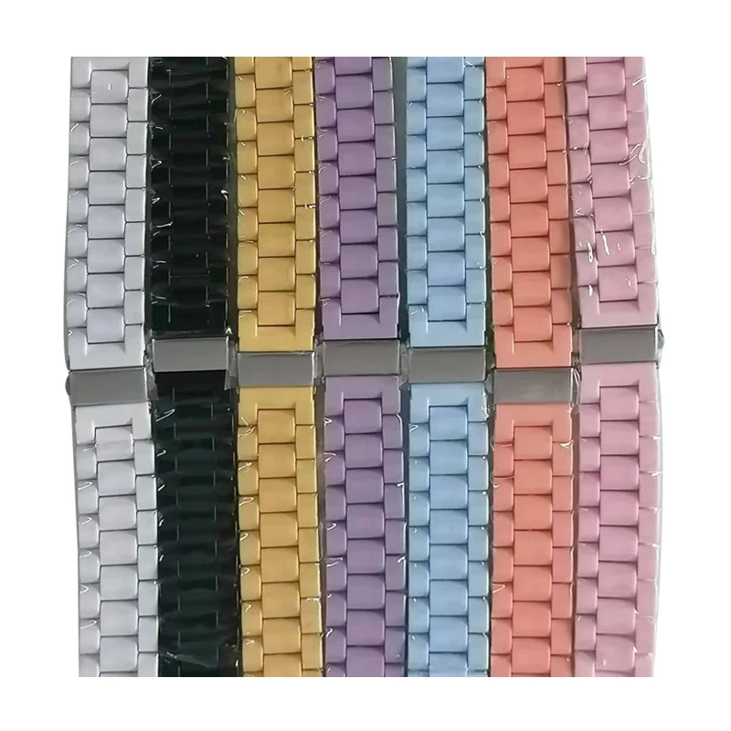 22mm 20mm Armband Armband Für Garmin Vivoactive 4 3 Band Für Garmin Active5 165 55 158 245 645 Musik Venu 3 SQ 2 Armband