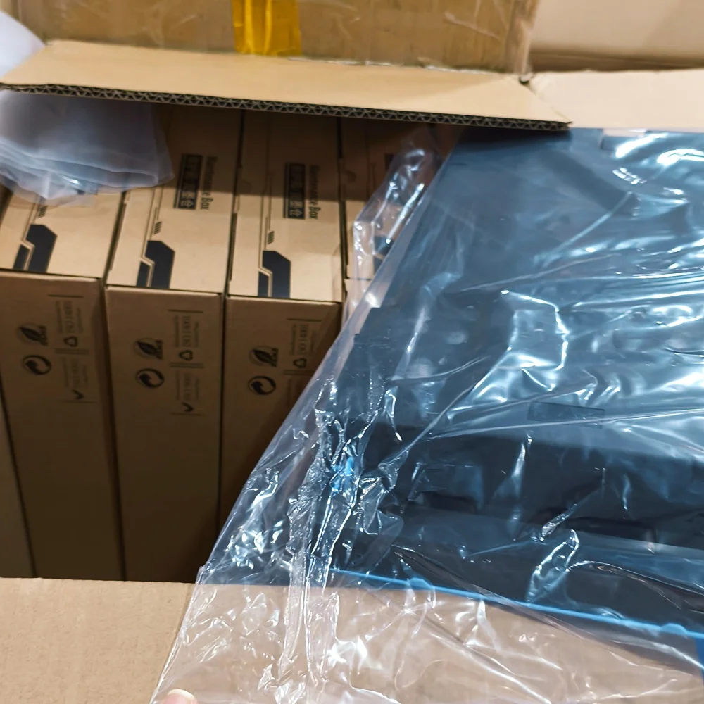 

1X MC-10 Maintenance Cartridge for CANON iPF650 iPF655 iPF670 iPF680 iPF685 iPF750 iPF755 iPF760 iPF765 iPF770 iPF780 iPF785 786