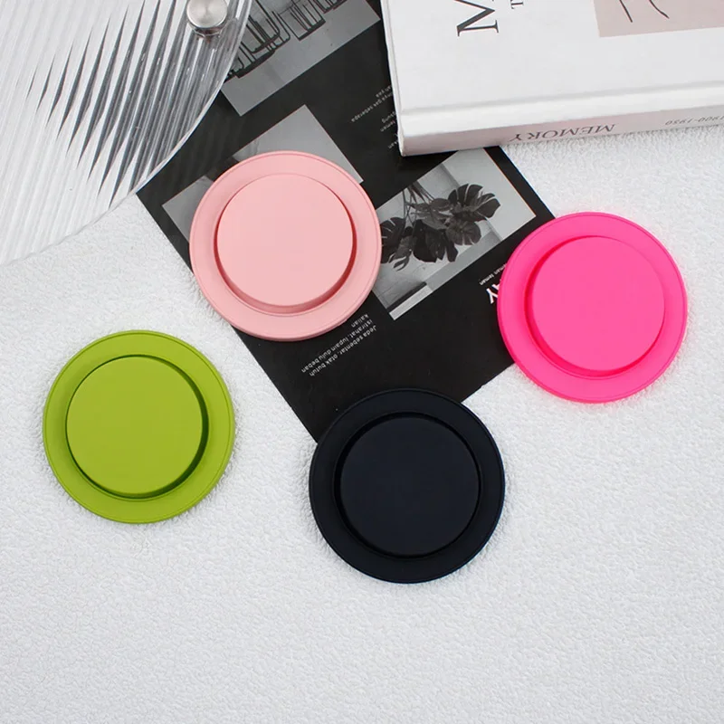 

Портативный магнитный держатель-подставка ярких цветов для смартфона Magsafe