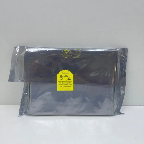 

350032 Pwa 125712-01m 4 Channel Relay Module Brand New Original Spot Plc