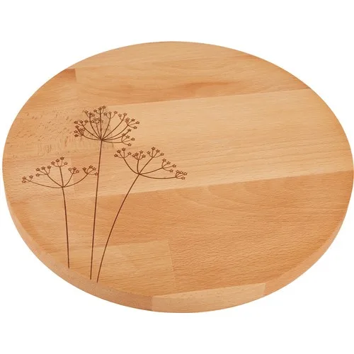 Karca Elzen Snijplank