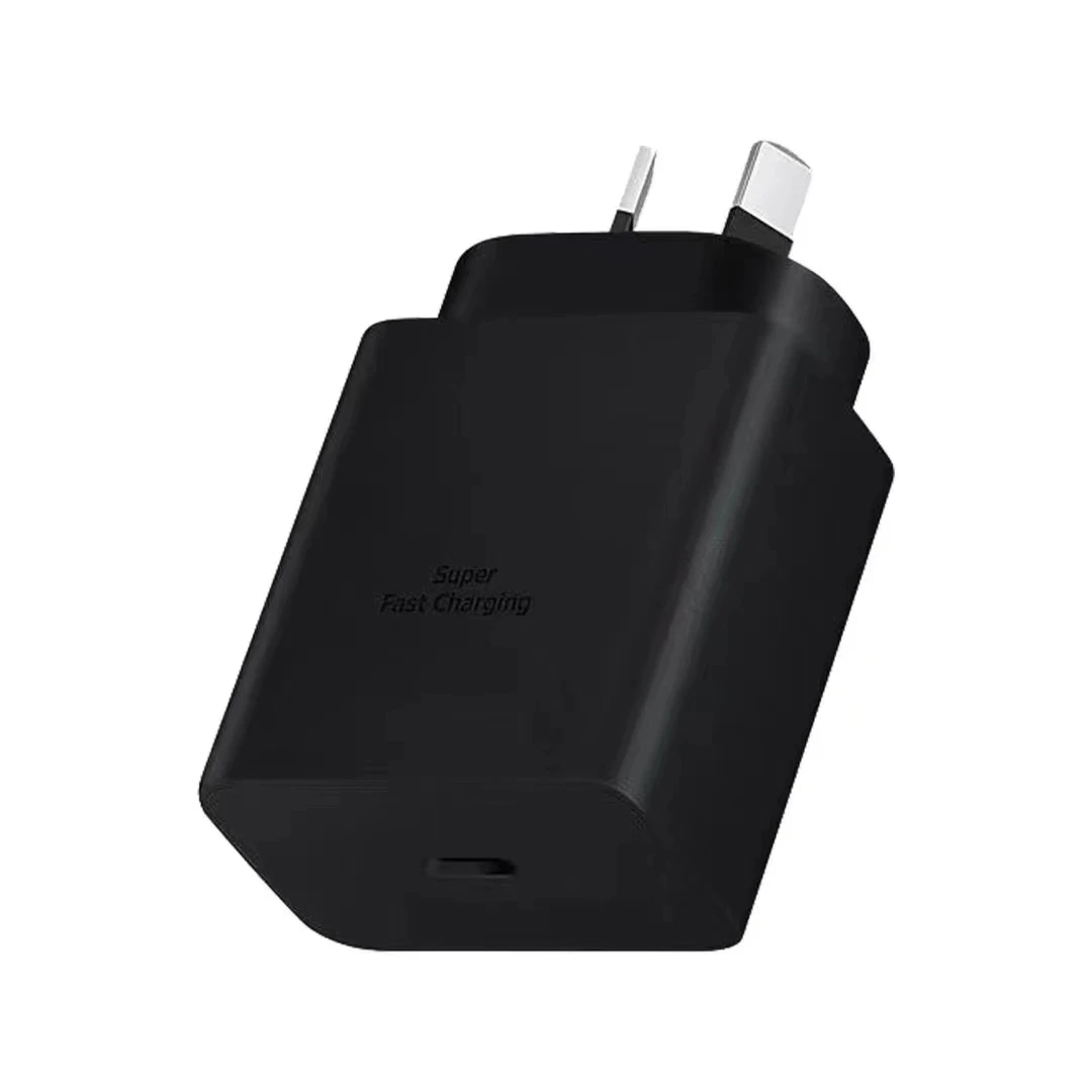 Thumbnail 3 - #24 Trending USB Wall Chargers Right Now