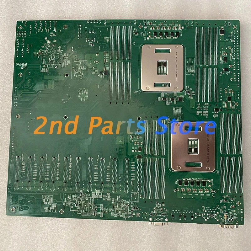 X10DRX Server Motherboard LGA 2011 C612 Support E5 2600 V3 V4 CPU DDR4 PCI-E 3.0