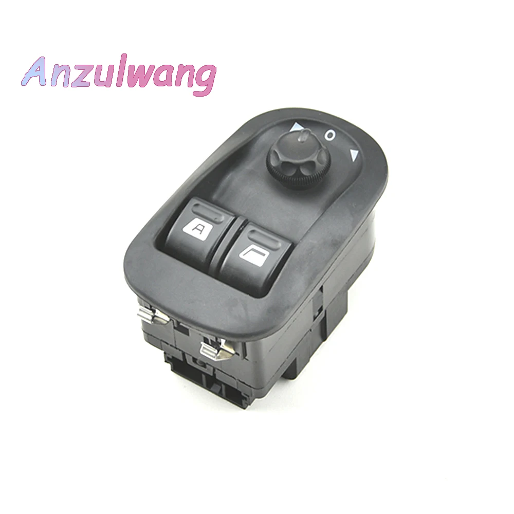 Electric Power Wind… - image