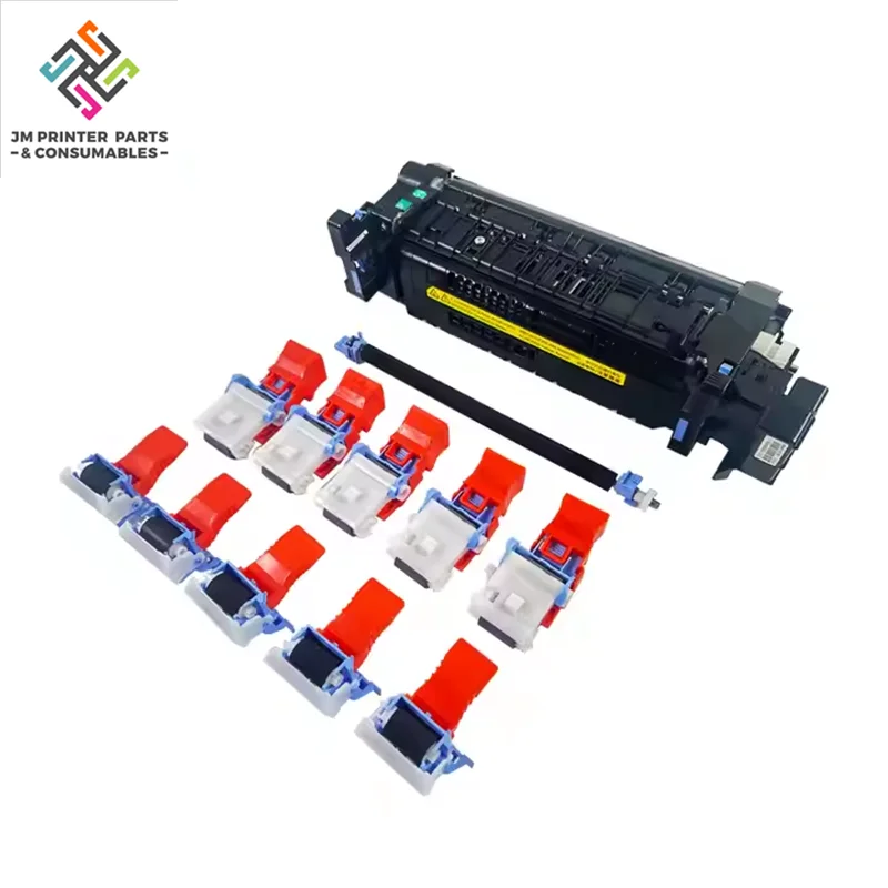 Maintenance Kit for HP LaserJet Managed E60055 / E60065 / E60075 E60155 / E60165 / E60175 L0H25A