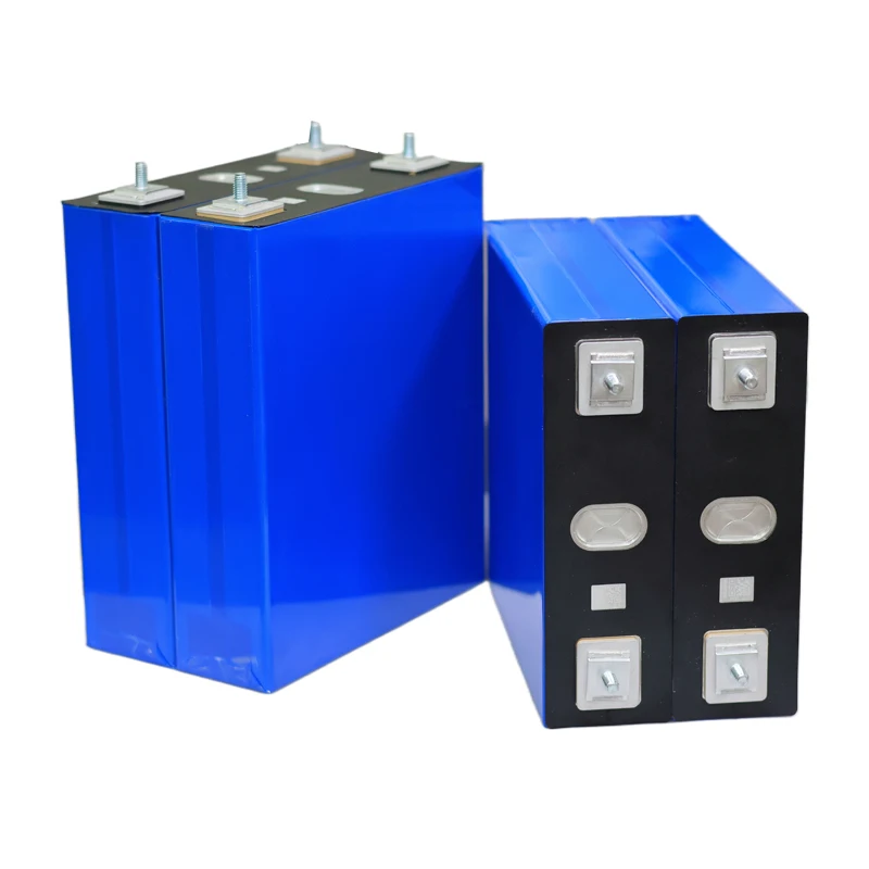 4 шт. новый 3,2 В 320 Ач 280 Ач 340 Ач 100 Ач lifepo4 аккумулятор DIY 12 В RV литий-железо-фосфатный аккумулятор класса А