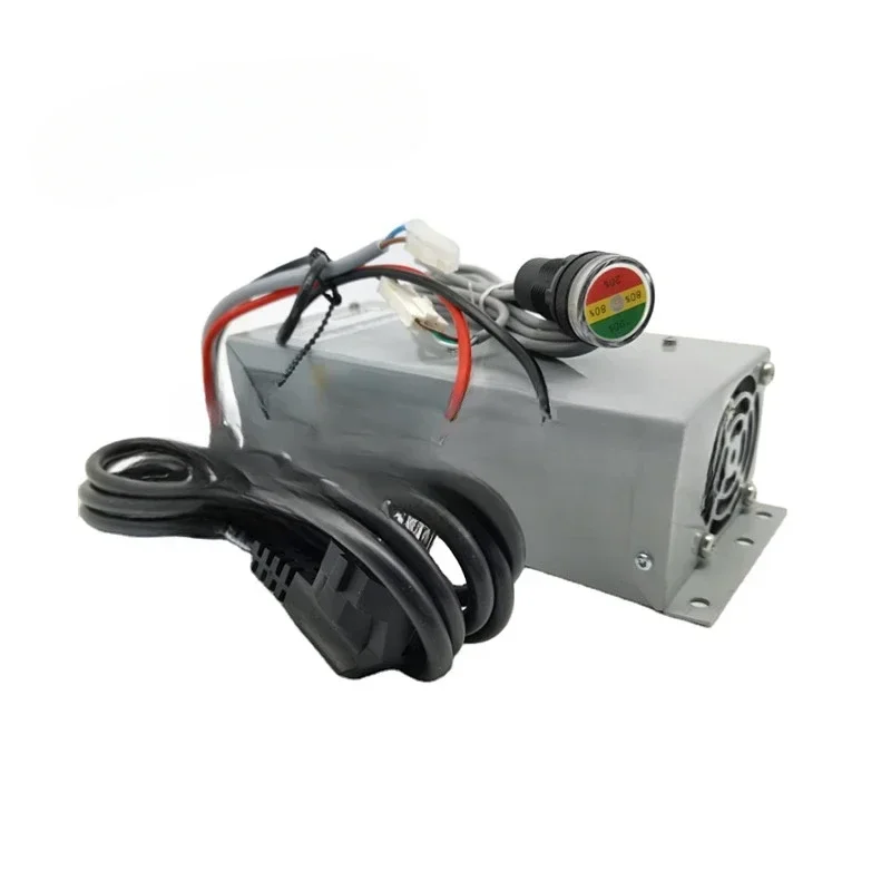 Hot selling and popular 2901009770  charger 24v 30a 50/60 HZ 35A