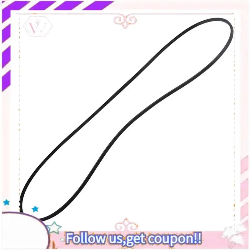 Easy To Use 954-305…