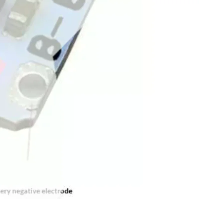 

1Pcs Type-C Lithium Battery Charging Protection Boost Power Supply Board 5V Charge And Discharge Integrated Module