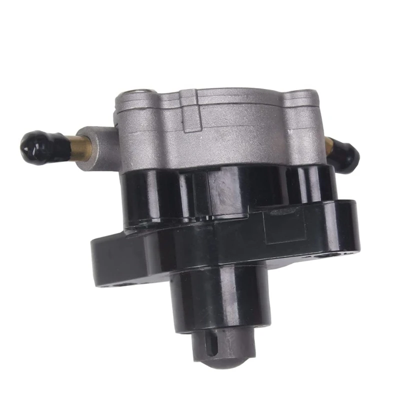 Motor Engine Fuel-Pump Oil-Gasoline Pump For YAMAHA 4-Stroke Mercury Mariner 75Hp 90Hp Outboards F75 F80 F90 F100 F115