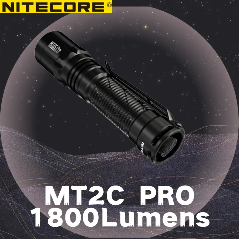 

MT2C PRO