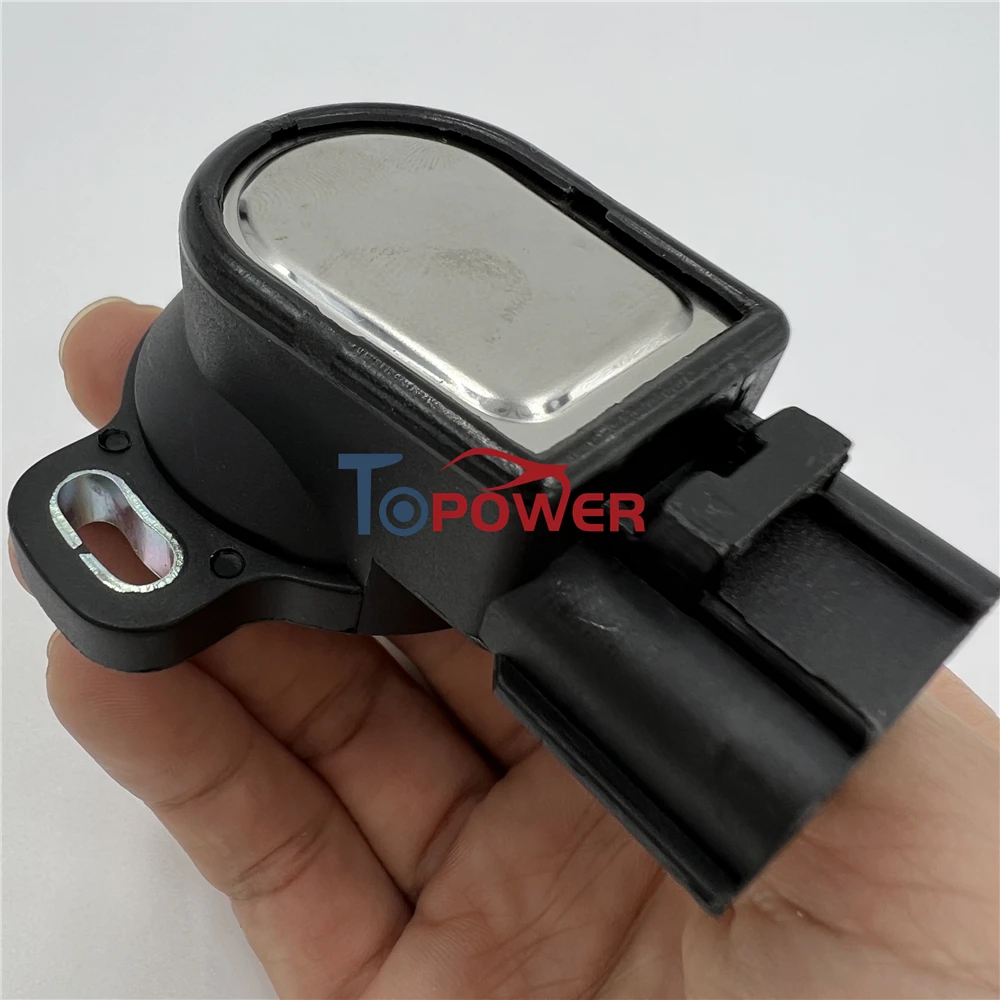 89452-22090 89452-33010 89452-06010 Throttle Position Sensor for Lexuss GS300 LS400 Toyotaa Camry Corolla Tercel Supra Celica