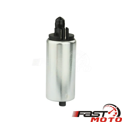 Imagen 2 del producto Reemplazo de bomba de combustible para motocicleta, 16700-KYJ-901 para Honda CBR300, CBR300R, 2015-2016, CBR250R, CBR250RA, 11-15 SH, 125, 150, 300, CBR 250R