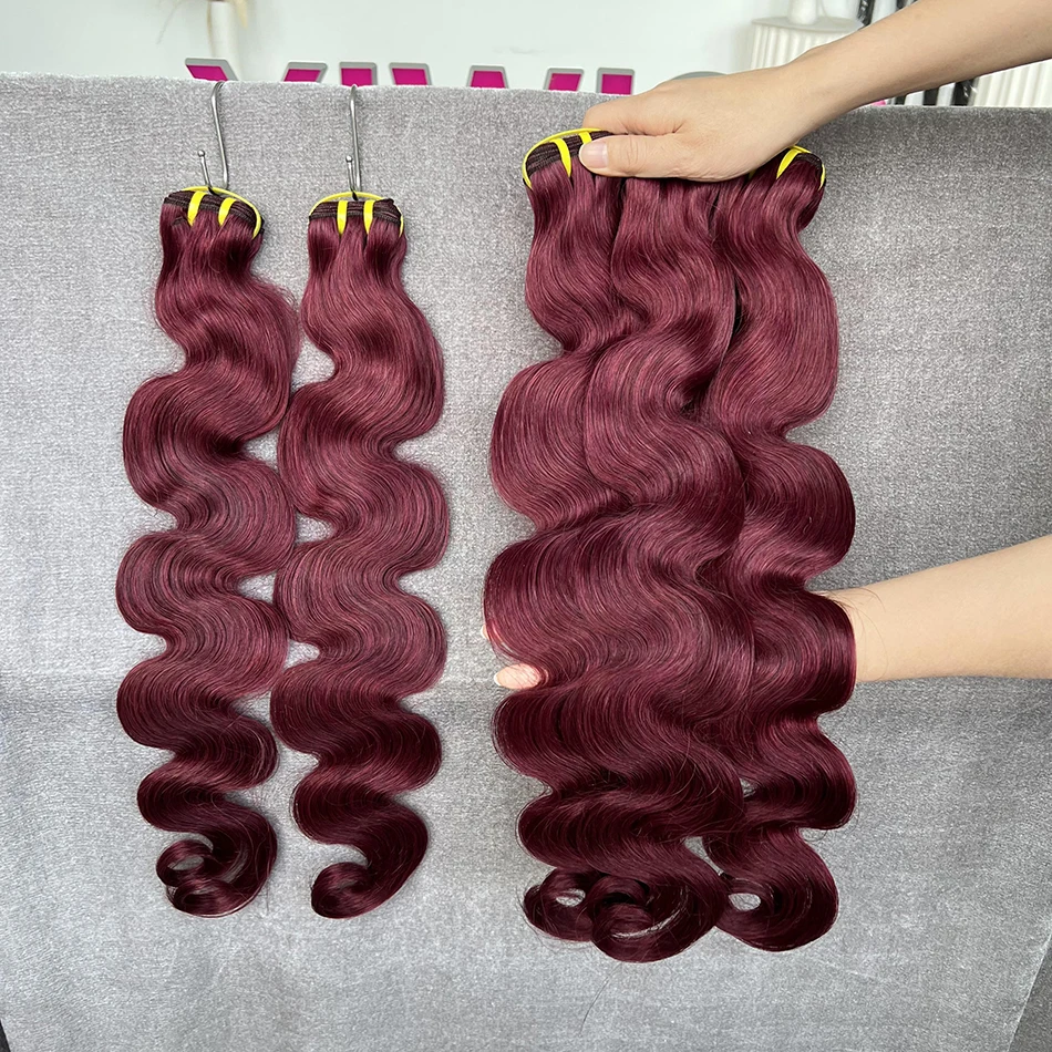 99j-paquets-de-cheveux-humains-vin-rouge-paquets-bordeaux-vague-de-corps-paquets-de-cheveux-humains-non-transformes-cheveux-vierges-paquets-de-bordeaux