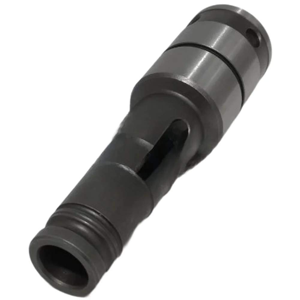 1pc Replacement Cylinder Tool For Rotary Hammer HR5212C HR5202C 326361-3 Cylinder Tool Rotary…