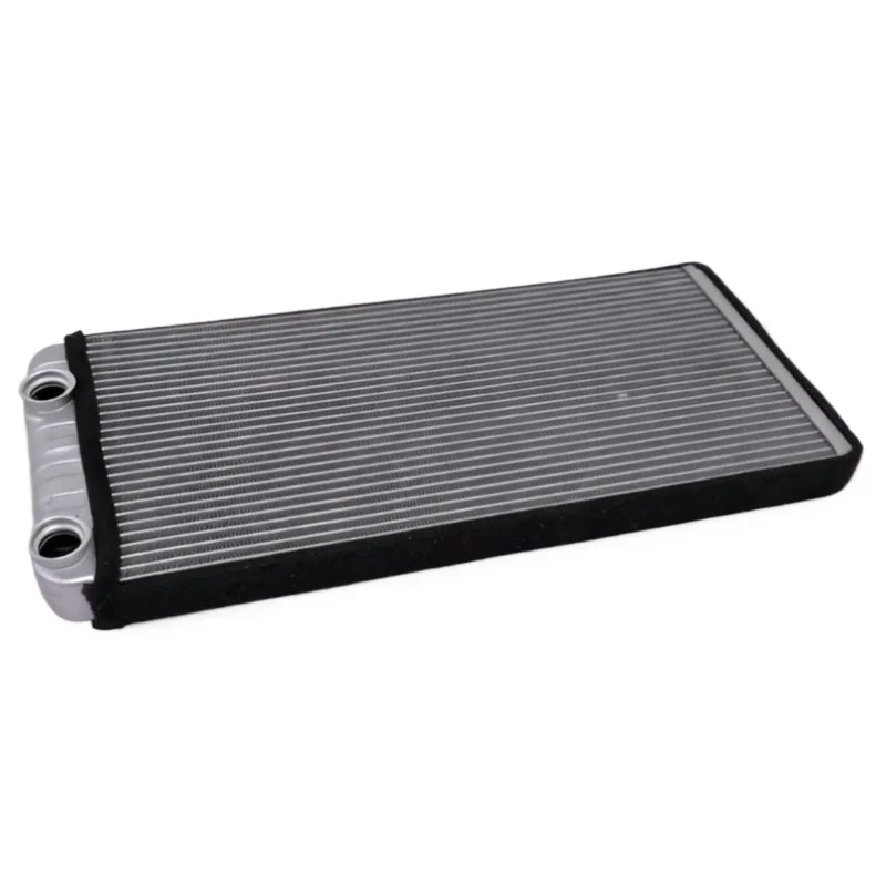 

21062377 Truck Heater Radiator for Volvo FM400 440 FM460 FM420