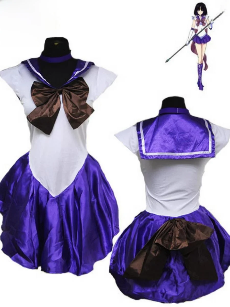 Nouveau loween adulte Anime Costume femmes Faion Par Performance tenue belle fille Cosplay scène Costume dames Dr