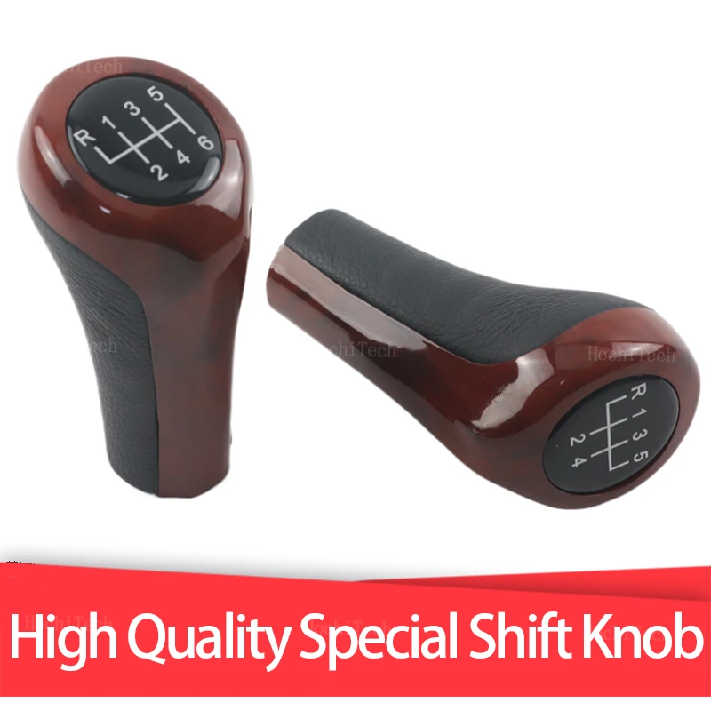 Car 5 6 Speed Leath…