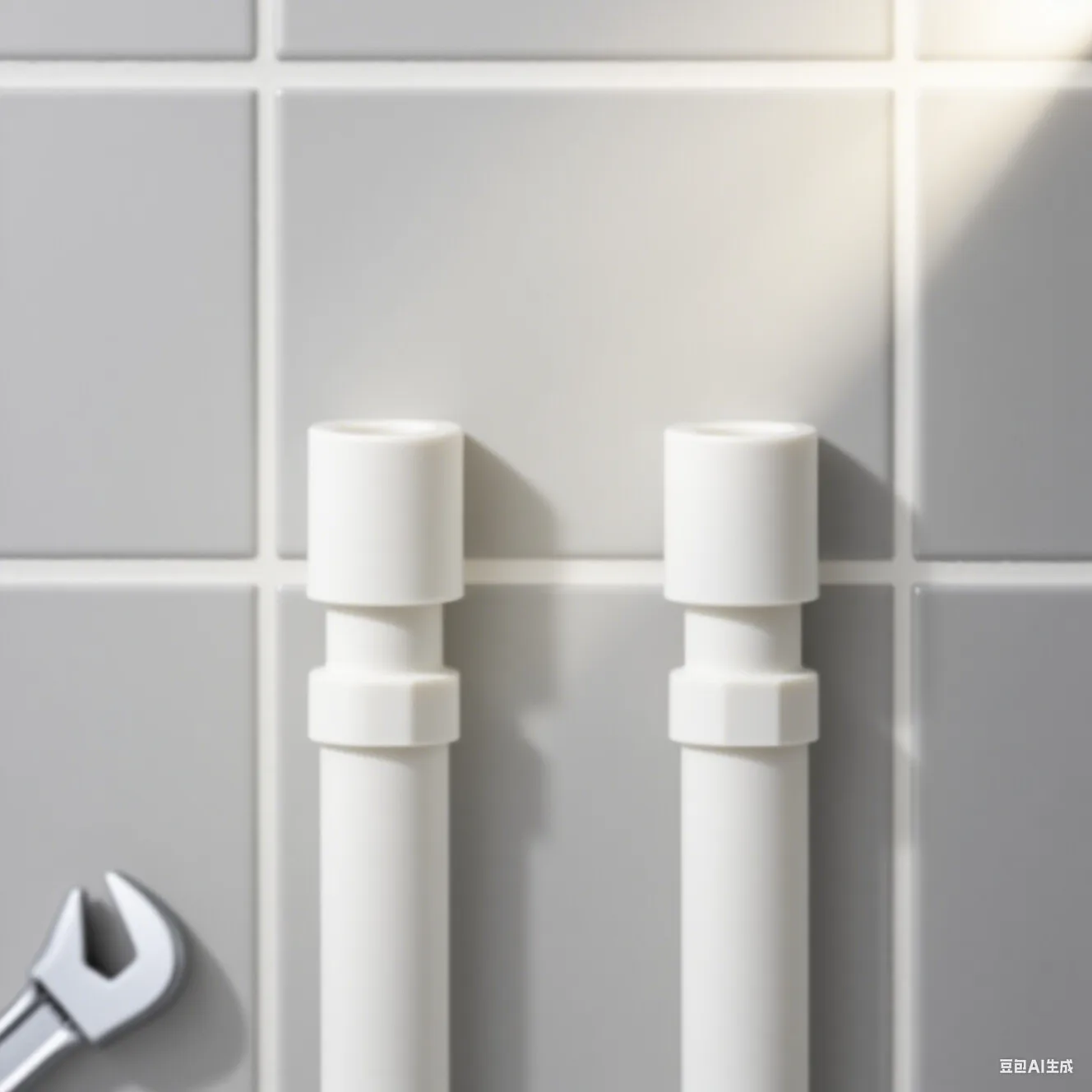 

Вентиляционные решения 193*132*150 мм, мобильный воздуховод для кондиционера, портативная выхлопная труба переменного тока, оптимальный воздушный поток, универсальное использование