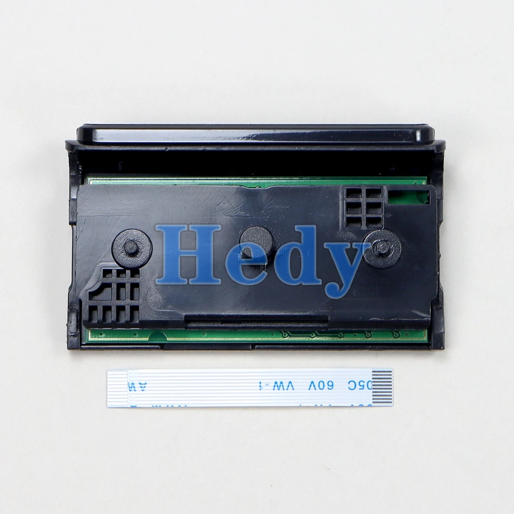 1set JDS 001 011 Joystick Touchpad Board For PS4 JDM 030 JDS-040