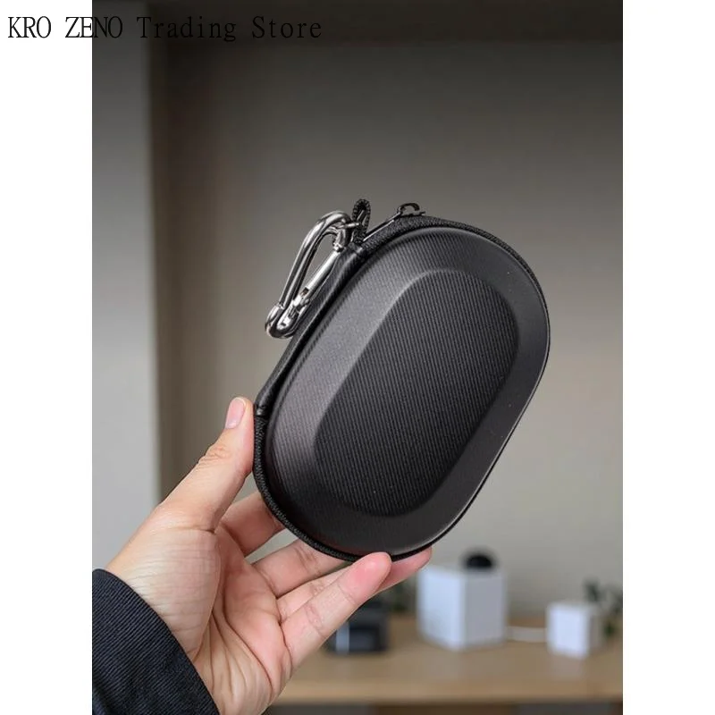 EVA Hard Case for MX Anywhere 3S Wireless Mouse Easy Carry Storage