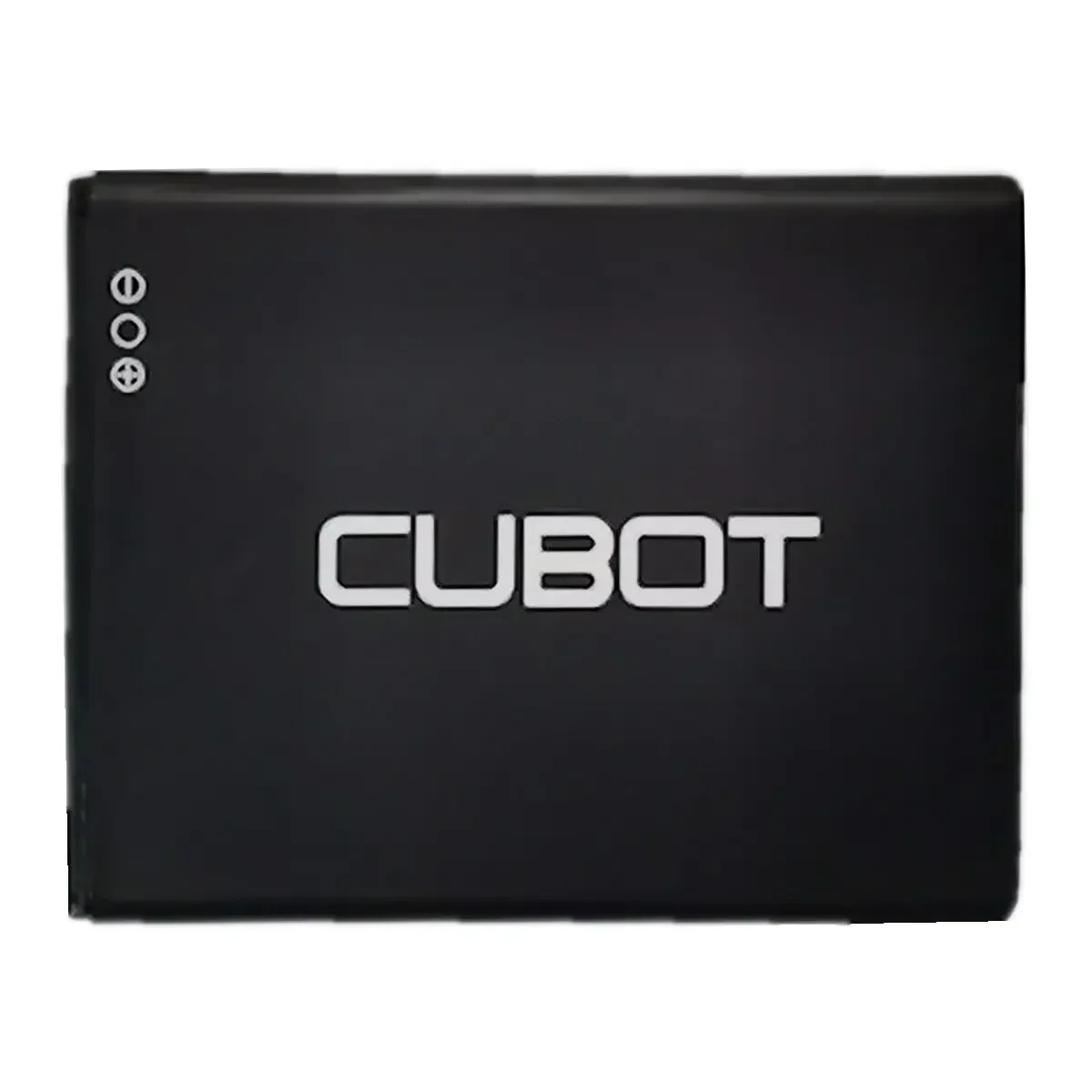 New Original CUBOT Battery For CUBOT J9 P40 P50 Note S 20 Pro Plus Dinosaur MAX X18 Plus RAINBOW NOVA MANITO R9 R11 X19 P20 ECHO