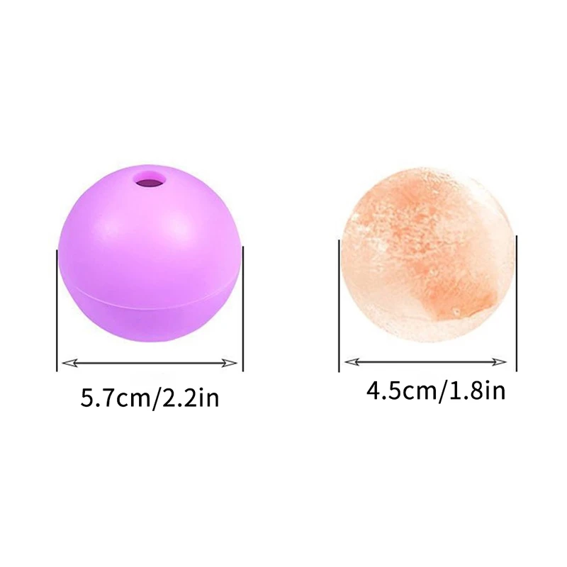 Rouleau à glace pour le visage et les yeux, beauté du visage, outils de soins de la peau, Cube de glace, moule à glace en Silicone, accessoires de beauté