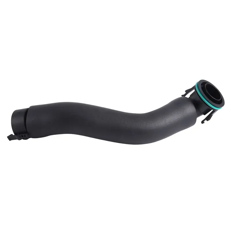 

11127598091 New Car Engine Breather Hose Crankcase Breather Hose PCV Breather Hose For BMW F20 X1 E84 X3 F25 Z4