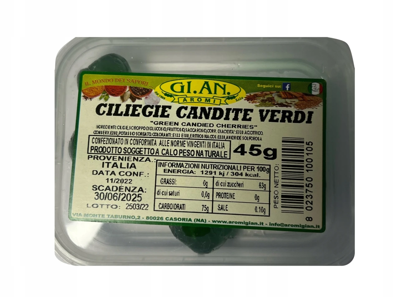 Category image: Nuts and Dried Fruits