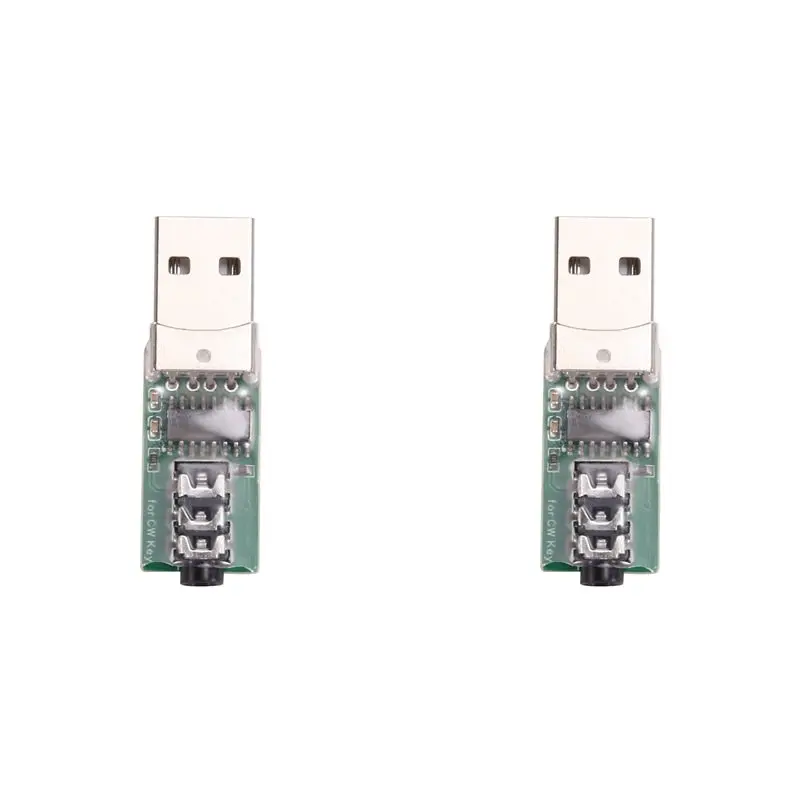 

Y43A-2X для Vband Морзе USB-тренажер для ключей для Vband, мобильный телефон, компьютерный разъем, тренажер с азбукой Морзе, телеграфный тренажер