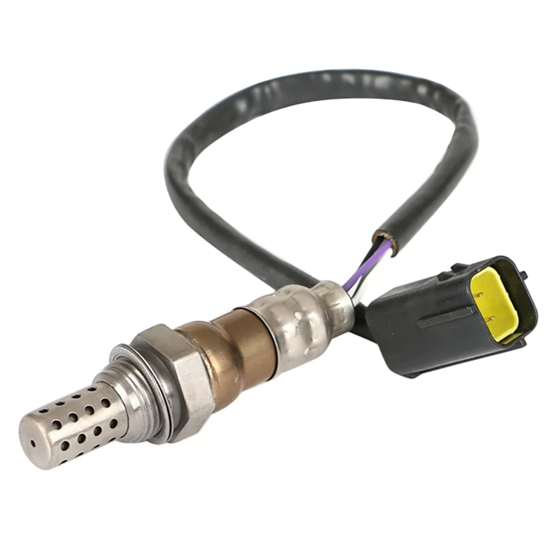 

3X 25189499 Probe Oxygen Sensor Fit For Chevy Laam Cruze J300 1.6L 2009-2015 0258986768 25 189 499-A99D