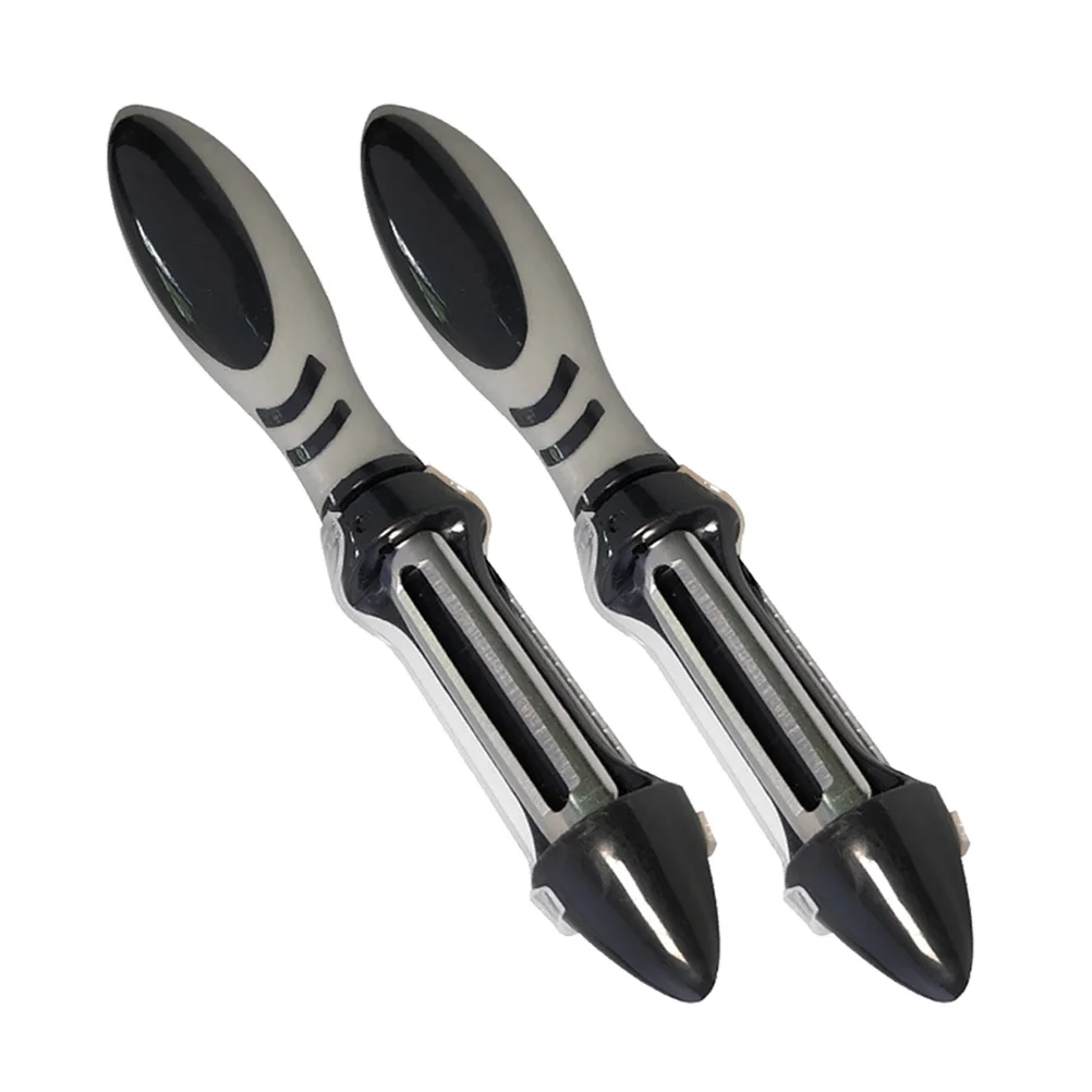

2Pcs Premium Vegetable Peeler Set Stainless Steel Food Slicer Kitchen Tool for Carrot Cucumber Potato Prep Kitchen Grater