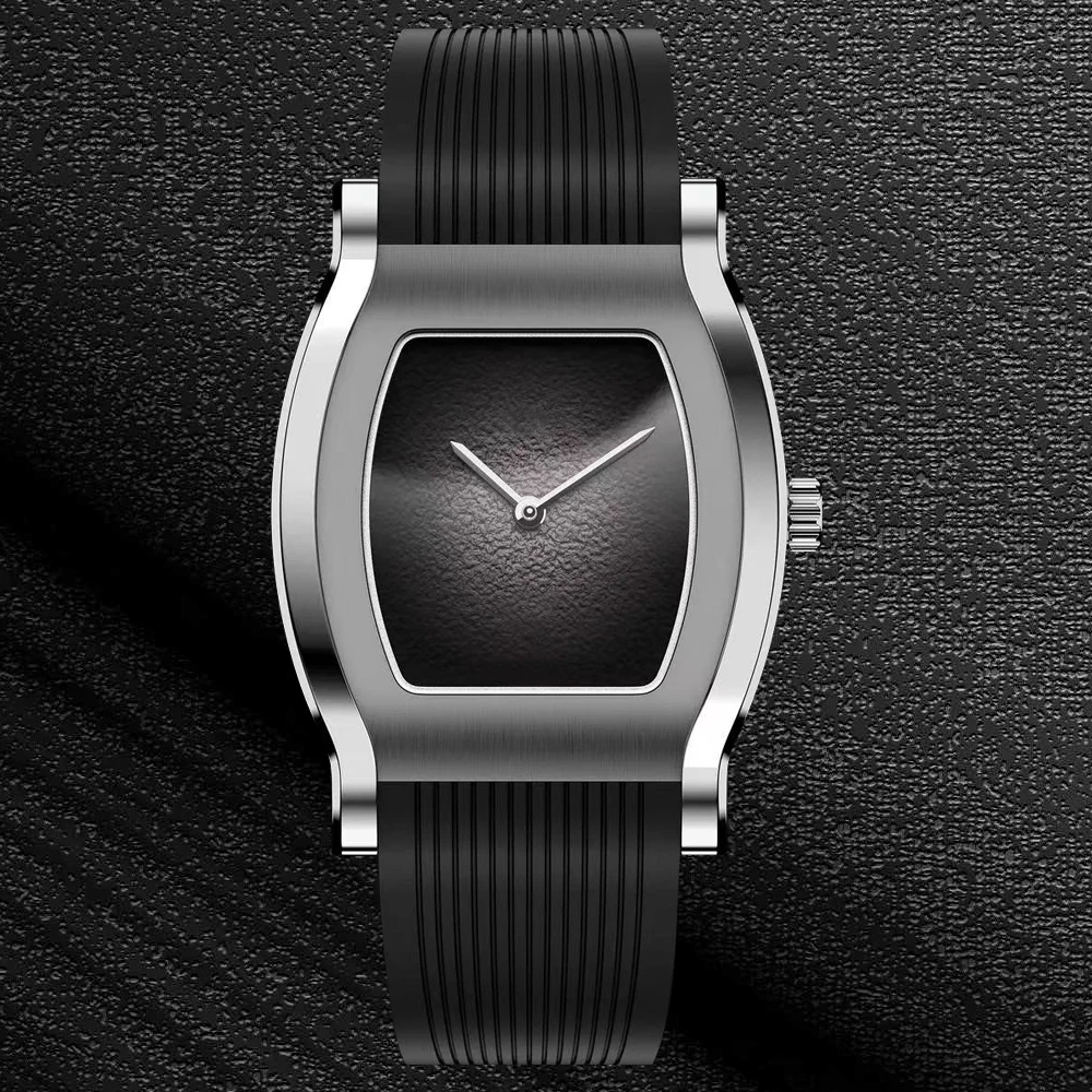 Nuevo Reloj de moda Specht & S - Smartwatch New Watches For Men reseña y precio