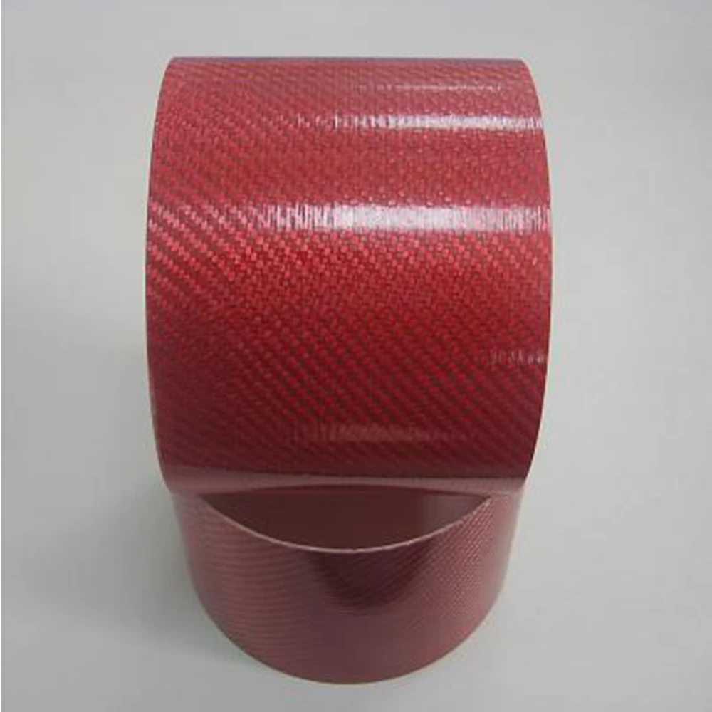 

25-22mm High Performance Carbon Fiber Tube Connector High Strength Durable Adapter for Pipe Assembly Parts