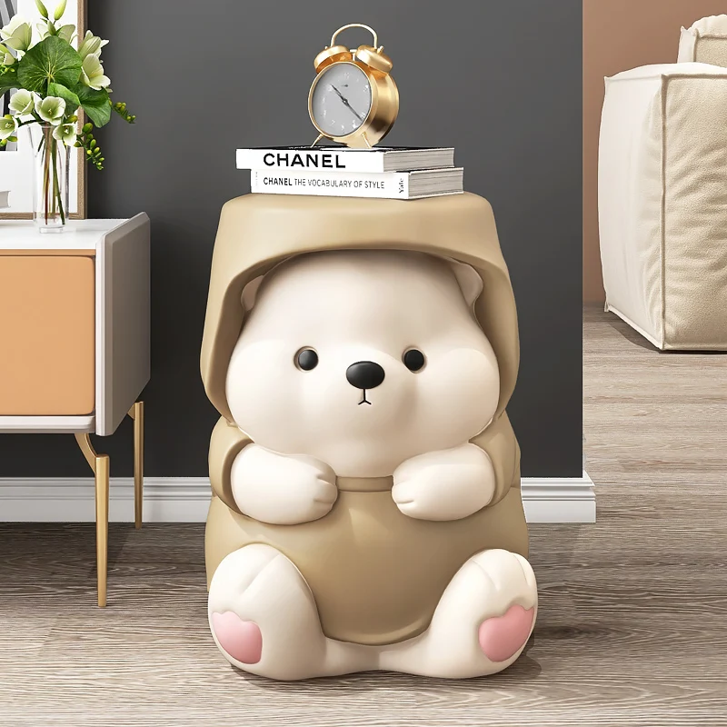 

Can be used for Shoe changing stool ornament Decoration Crafts Home Decor anime decoration anime figures home anime figures