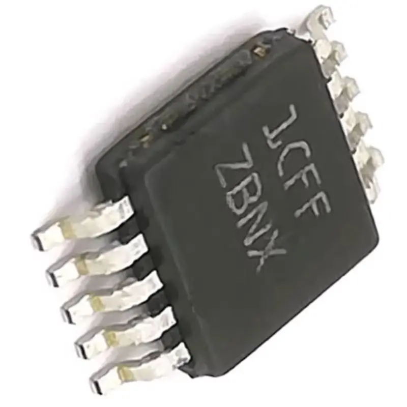 

2 шт. ~ 10 шт./лот FDC1004DGSR FDC1004DGST FDC1004 ZBNX VSSOP10