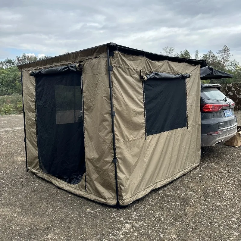 2025New Arrival Wat…