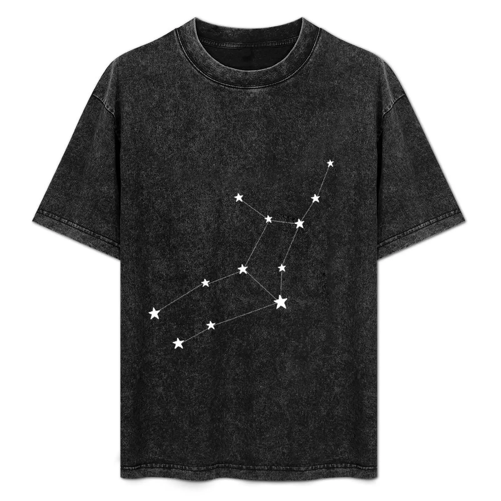 Constellation