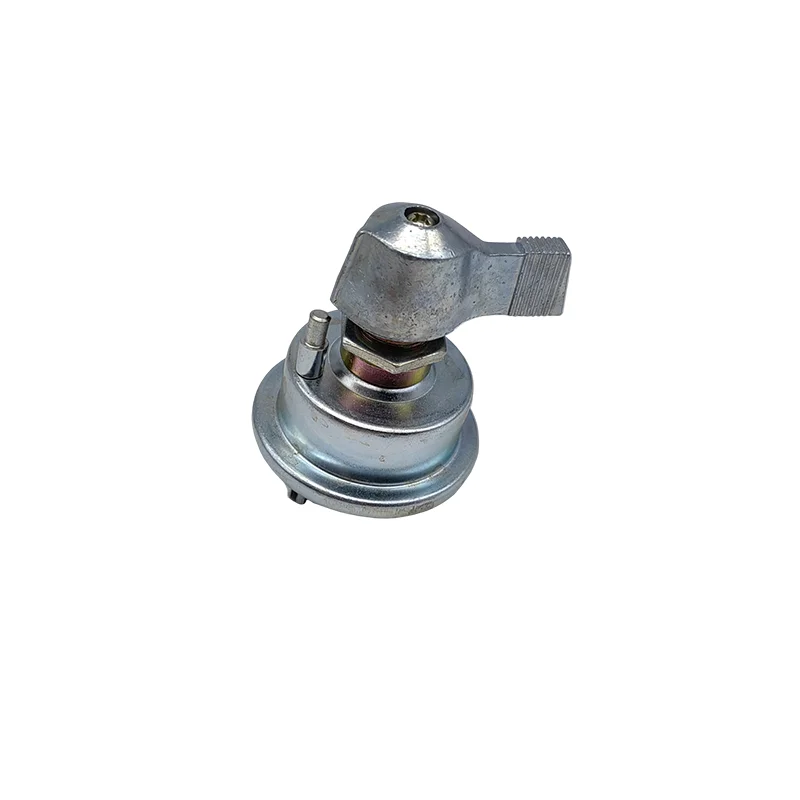 

Starter Solenoid Switch 7N4160 7N-4160 for 3304 3306 3408 930R 966R D4E D6D D7E D7G D9H D9L 951B 983B Ignition Starter Switch