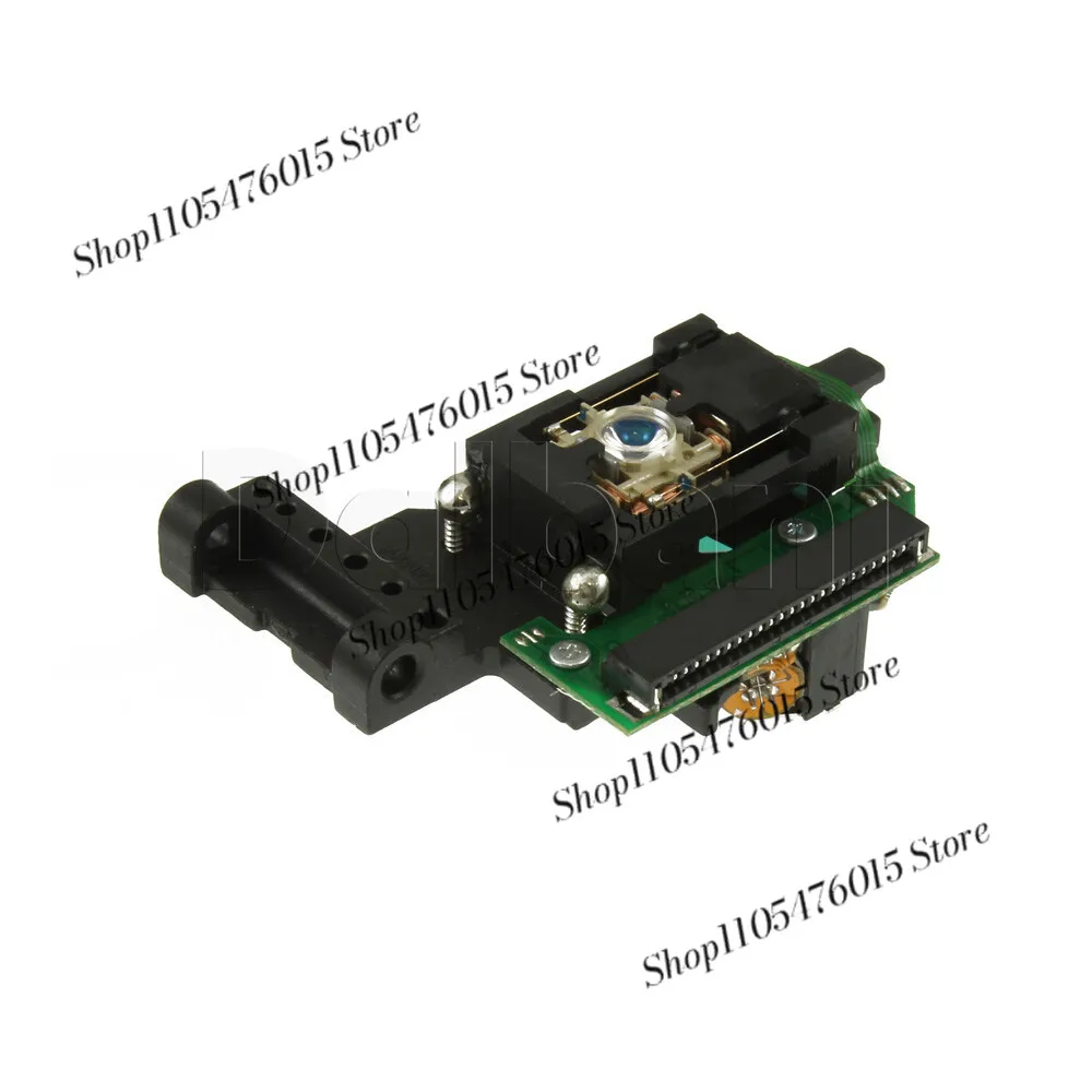 SOH-DL3D Original New For Samsung Laser Lens SOHDL3D Optical Pickup CD DVD