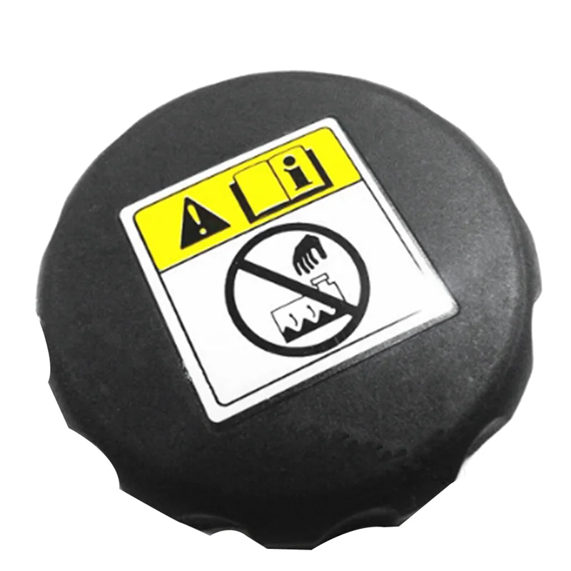 

Лидер продаж-крышка давления радиатора автомобиля, крышки расширительного бачка 2161508051 для Ssangyong Rexton Korando, крышка давления радиатора автомобиля