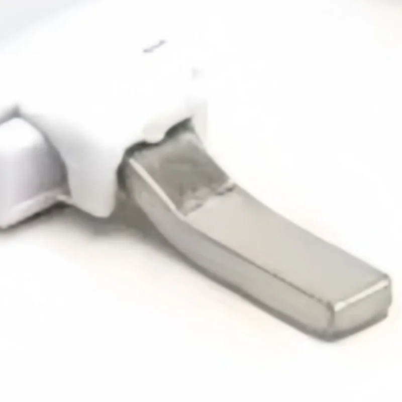 25 mm² Terminals for Busbar Circuit Breaker Distribution Box Electrical Wire Connector