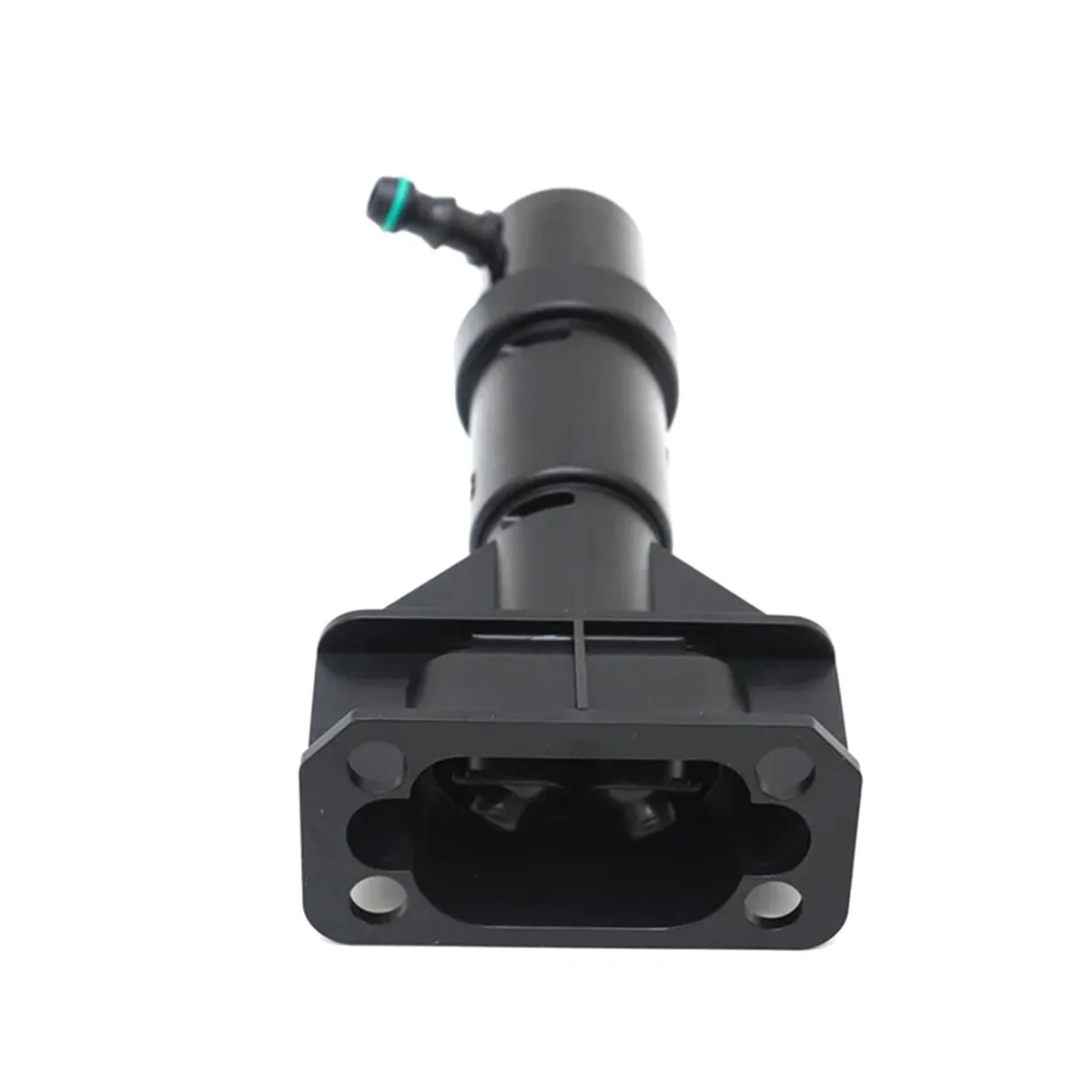 

RCAW-4Z 7955101 4Z 7955102 1 пара автомобильных передних фар, форсунка омывателя фар для Audi A6 S6 Quattro C5