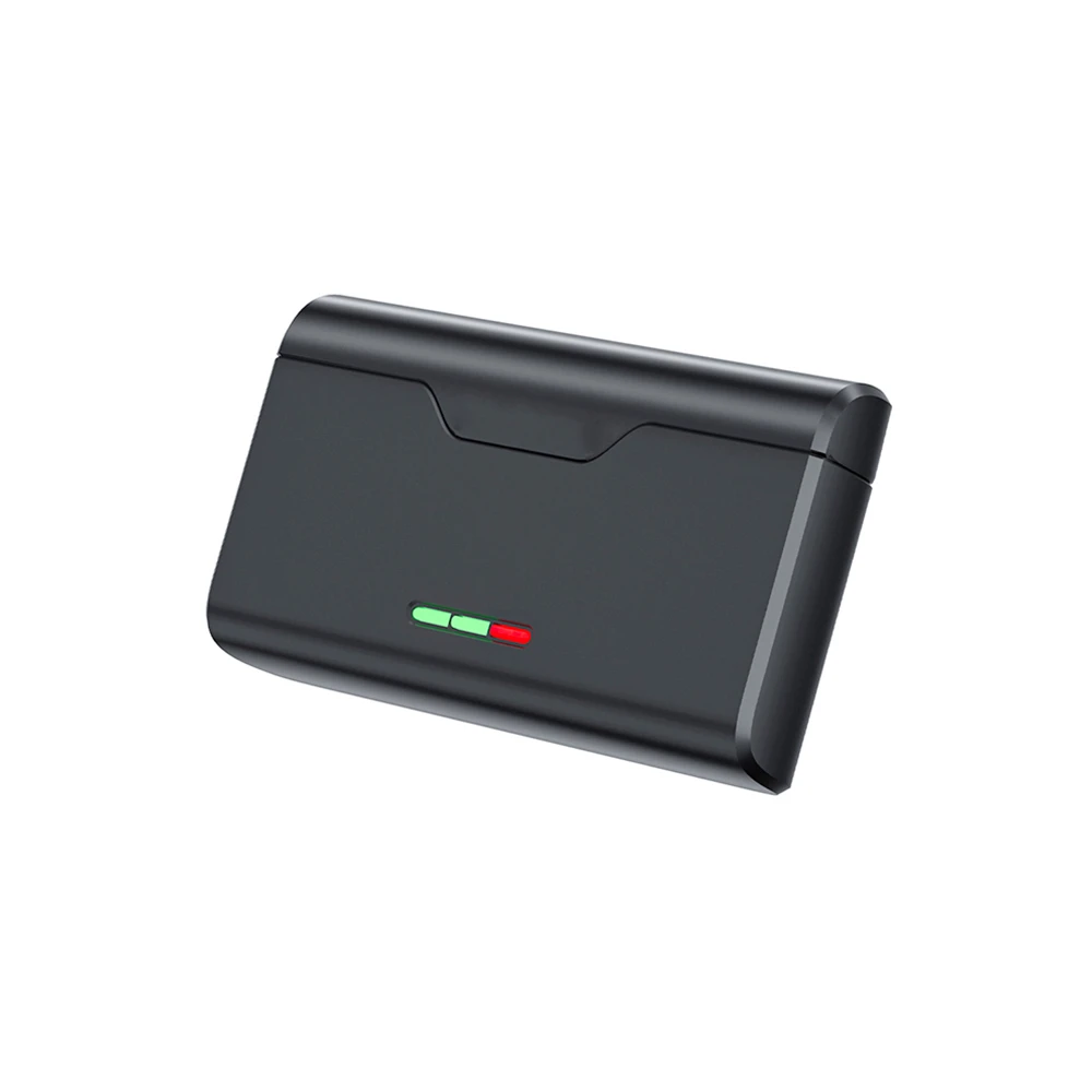 

NP-BX1 Battery Charger for Sony ZV1 DSC-RX100 and Other Cameras