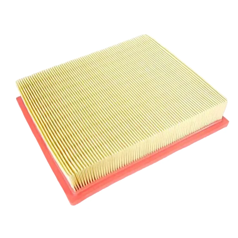 496170 المرشح الرئيسي متوافق مع CT 26 ل CT 36 ل CT 48 فراغ الغبار ExtraFor CTor ل كفاءة الغبار ColleFor CTion