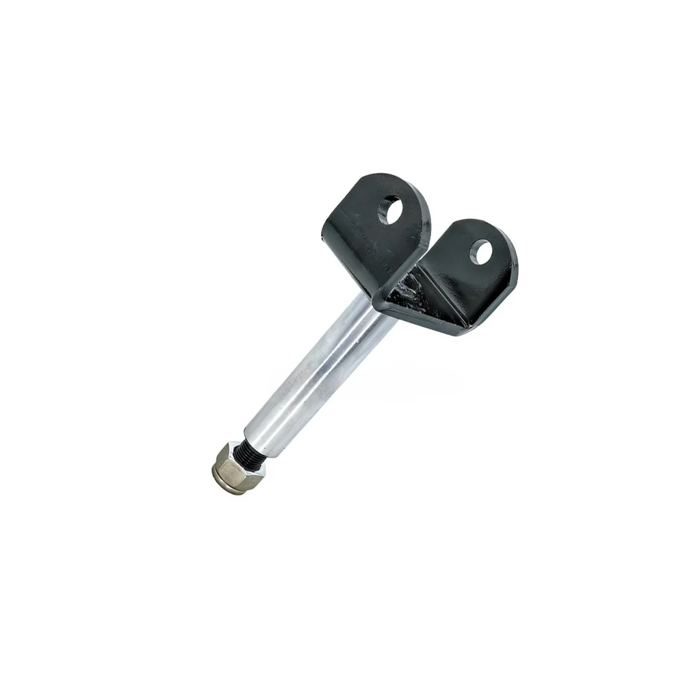 FOR GOLF Cart FOR DS Vertical Shaft Replacement Compatible with 1981 and Later Model Years Vertical Scroll Mechanism