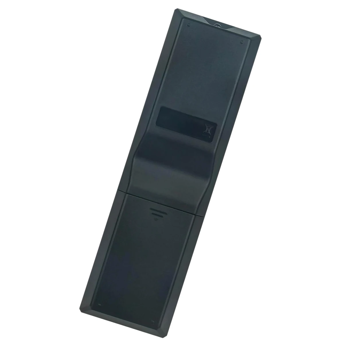 New Remote Control Fit for SONY KD-50X82K KD-50X85K XR-50X90S KD-50X73K KD-50X80K KD-50X81K 4Κ 8K HD TV